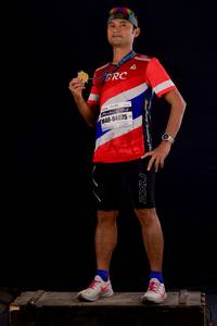 BIB: 84075
                            <button type="button" onclick="openModal(9293861)" class="btn btn-primary btn-sm float-right btn-popup" data-toggle="modal" data-target=".modal-high-quality">
                        <i class="fas fa-shopping-cart"></i> Add to Cart
                    </button>
                                            <button type="button" onclick="isThisMe(9293861, true)" class="btn btn-success btn-sm float-right btn-popup btn-isme hidden" data-toggle="tooltip" data-placement="bottom" title="นี่คือรูปของคุณใช่ไหม คลิกที่นี่เพื่อเอาเข้าอัลบั้ม">
                        <i class="fas fa-plus"></i> Add to album
                    </button>
                    <button type="button" onclick="isThisMe(9293861, false)" class="btn btn-warning btn-sm float-right btn-popup btn-isnotme hidden">
                        <i class="fas fa-ban"></i> Remove from album
                    </button>